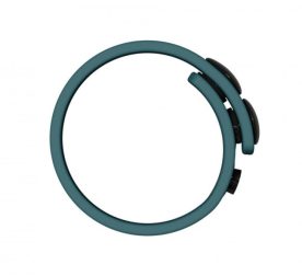 erektsionnoe-koltso-love-to-love-hero-ring-teal-me-47258960981637