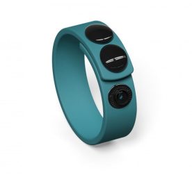 erektsionnoe-koltso-love-to-love-hero-ring-teal-me-94344644622003