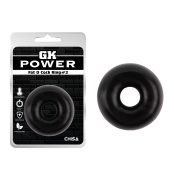 CN-100308972 Black