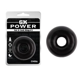 CN-100308972 Black