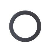 erektsionnoekoltsogkpowercockswellerno.2-chisa-45865678257331_-31346d02c6