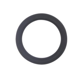 erektsionnoekoltsogkpowercockswellerno.2-chisa-45865678257331_-31346d02c6