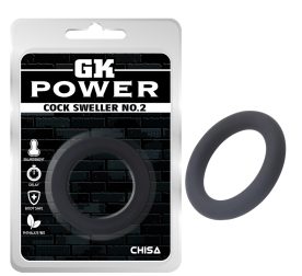 STAY HARD æ¯å¨ç?