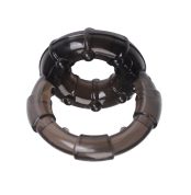 erektsionnoekoltsogkpowerdualenhancementring-chisa-59550278953953_-af6af93394