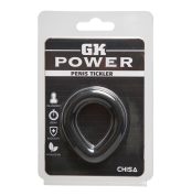 erektsionnoekoltsogkpowerpenisticklers-72968207230876_-4f3992fee4