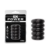 erektsionnoekoltsoogranichiteldliny-chisagkpower5thcockring-57070132583731_-d1c2653857