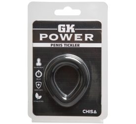 erektsionnoekoltsopenisticklermchisa-71026638362819_-4a52100ef1