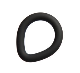 erektsionnoekoltsopenisticklermchisa-74230404618536_-eda5e52b7c
