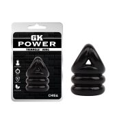 CN-100308952 Black