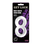 erektsionnoekoltsovosmerkagetlockchisa-18379426139404_-667763b171