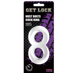 erektsionnoekoltsovosmerkagetlockchisa-18379426139404_-667763b171