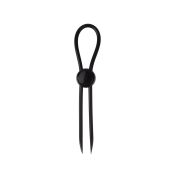 erektsionnoelassochisa-gkpowercocktie-46634272087272_-2f3bc335be