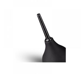 et23070-analnyydusheasytoysblackanaldouche-small-29666823054574_-814b8a1548
