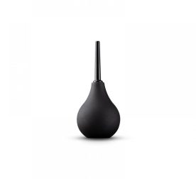 et23070-analnyydusheasytoysblackanaldouche-small-47053271175025_-522c875afb