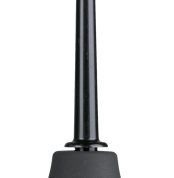 et23094-analnyydusheasytoysblackanaldouche-large-67800494784448_-a82744007a