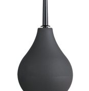 et23094-analnyydusheasytoysblackanaldouche-large-84231903294358_-42b490d6a3