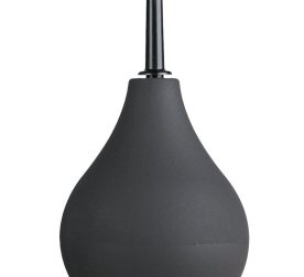 et23094-analnyydusheasytoysblackanaldouche-large-84231903294358_-42b490d6a3