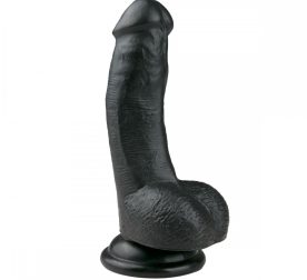 et26408-falloimitatoreasytoys-realisticdildo-15smchernyy-37581093415754_-2b1a0586a0