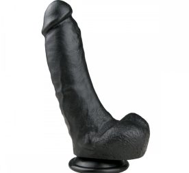 et26446-falloimitatoreasytoys-realisticdildo-20cm-66535423753772_-b562bece0a