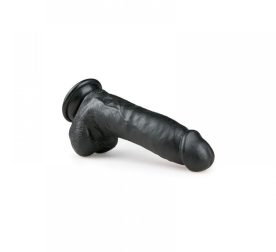 et26446-falloimitatoreasytoys-realisticdildo-20cm-89077869819038_-9d34a3f7ac