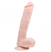 et26447-falloimitatoreasytoys-realisticdildo-265cmbezhevyy-77127780494893_-1986731219