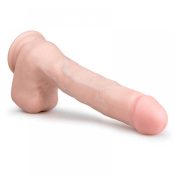 et26491-falloimitatoreasytoysrealisticdildoflash295sm.telesnyy-39757740220369_-6fc2b9686c