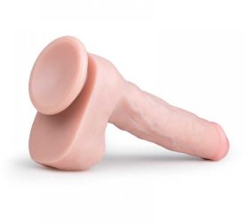 et26491-falloimitatoreasytoysrealisticdildoflash295sm.telesnyy-63825440864496_-cd418e3790