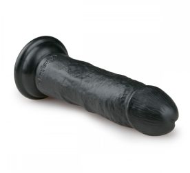 et26521-falloimitatoreasytoys-realisticdildo-15.5smchernyy-61736865426554_-2b2d87accd