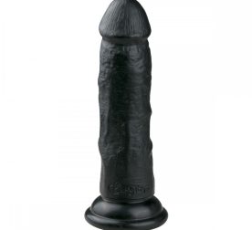 et26521-falloimitatoreasytoys-realisticdildo-15.5smchernyy-99379600402546_-cf4de494ba