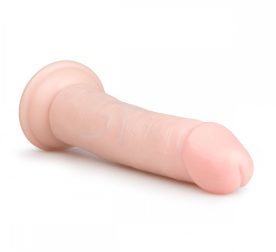 et26538-falloimitatoreasytoys-realisticdildo-205smbezhevyy-63896737512548_-548a3fea5c