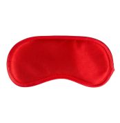 et27757-satinovayamaska-na-galaza-easytoys-redsatineyemask-65848969452582_-ea5e57d18d
