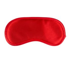 et27757-satinovayamaska-na-galaza-easytoys-redsatineyemask-65848969452582_-ea5e57d18d