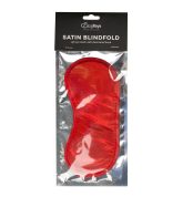 et27757-satinovayamaska-na-galaza-easytoys-redsatineyemask-98666322535635_-7afbcf04f4