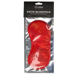 et27757-satinovayamaska-na-galaza-easytoys-redsatineyemask-98666322535635_-7afbcf04f4