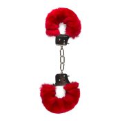 et28082-naruchnikieasytoys-furryhandcuffs-red-23431623704323_-b914b54999