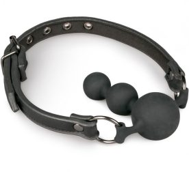 et28235-klyap-elochkaeasytoysballgagwithsiliconebeads-54113996415689_-1d18fb7073