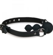 et28235-klyap-elochkaeasytoysballgagwithsiliconebeads-91525933204415_-a49d1f94ed