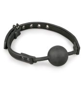 et28242-klyapballgagwithsiliconeballeasytoys-60868380511847_-86b052c27f