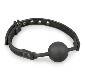 et28242-klyapballgagwithsiliconeballeasytoys-60868380511847_-86b052c27f
