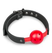et28273-klyapballgagwithredeasytoys-72801048389253_-875651bcf7