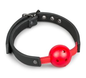 et28273-klyapballgagwithredeasytoys-72801048389253_-875651bcf7