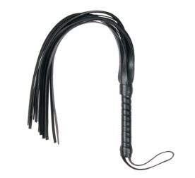 et28419-pletkaeasytoys-smallleatherflogger-52443909043706_-d1d4c028a3