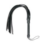 Плетіння EasyToys Small Leather Flogger