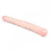 et63538-dvustoronniyrealistichnyyfalloimitatoreasy-toys-mr.longdong50cm-12522917963845_-af0c1196c8