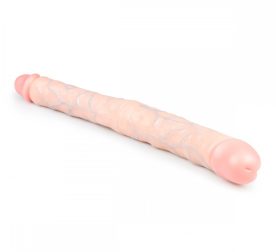 et63538-dvustoronniyrealistichnyyfalloimitatoreasy-toys-mr.longdong50cm-12522917963845_-af0c1196c8