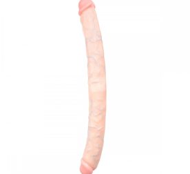 et63538-dvustoronniyrealistichnyyfalloimitatoreasy-toys-mr.longdong50cm-23189386304490_-aa7b6e75f2