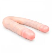 et63583-dvustoronniyrealistichnyyfalloimitator-easytoysduodildo17cm-79898008038773_-4abf82b80e
