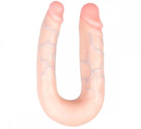 et63583-dvustoronniyrealistichnyyfalloimitator-easytoysduodildo17cm-86145849384419_-4179aed9c5