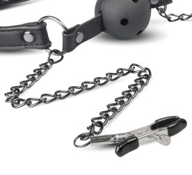 et65372-klyapszazhimaminasoskiopenballgagwithnippleclamps-16957794702890_-ee5fb7d2b7