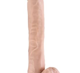 falloimitator-au-naturel-daddy-14inch-sensa-feel-61188292847696_-ff9c7ab2d6